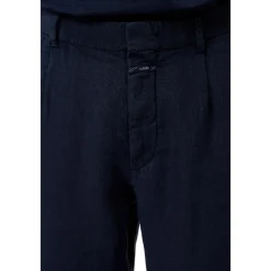 Hose Blomberg Straight