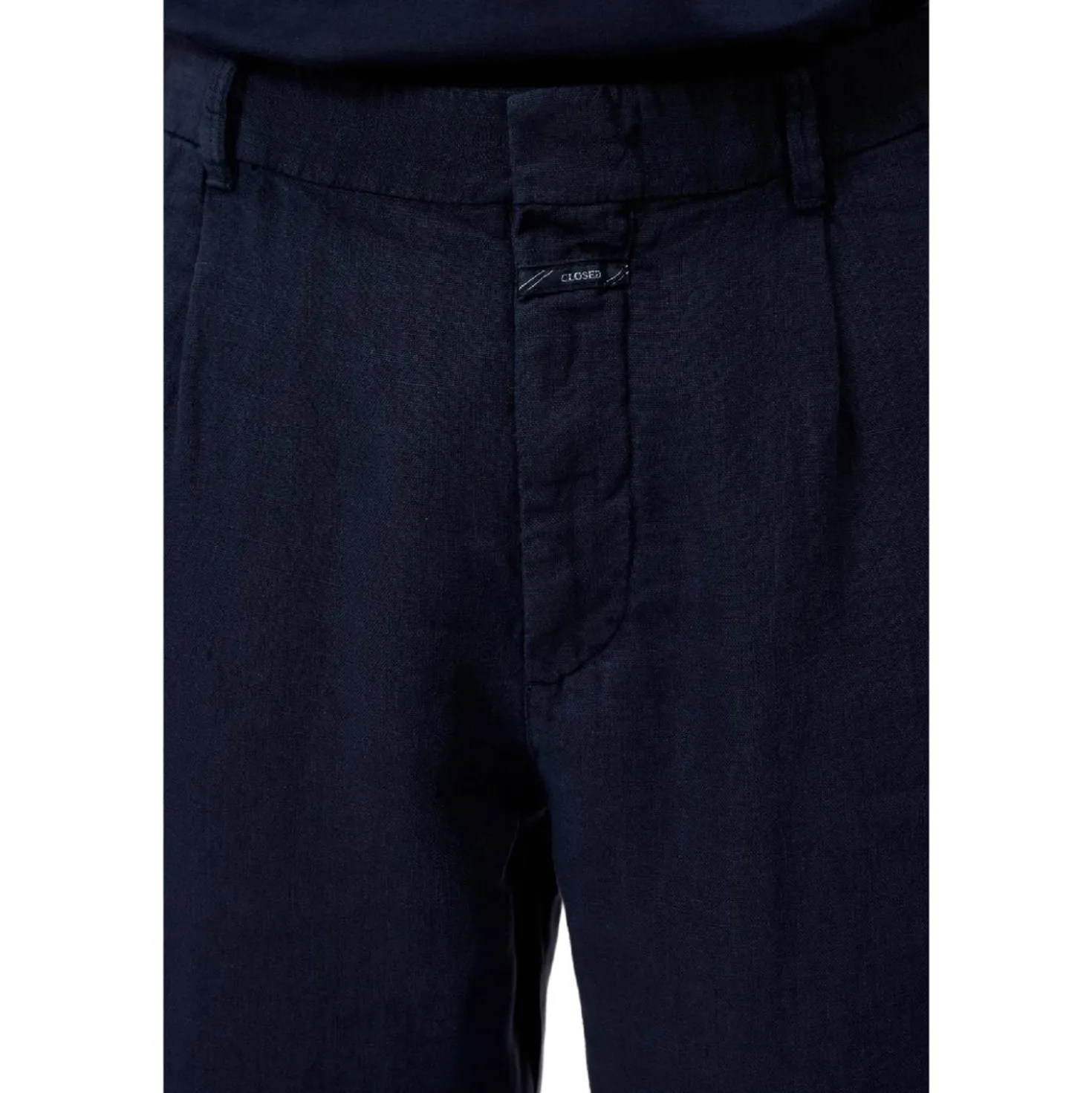 Hose Blomberg Straight