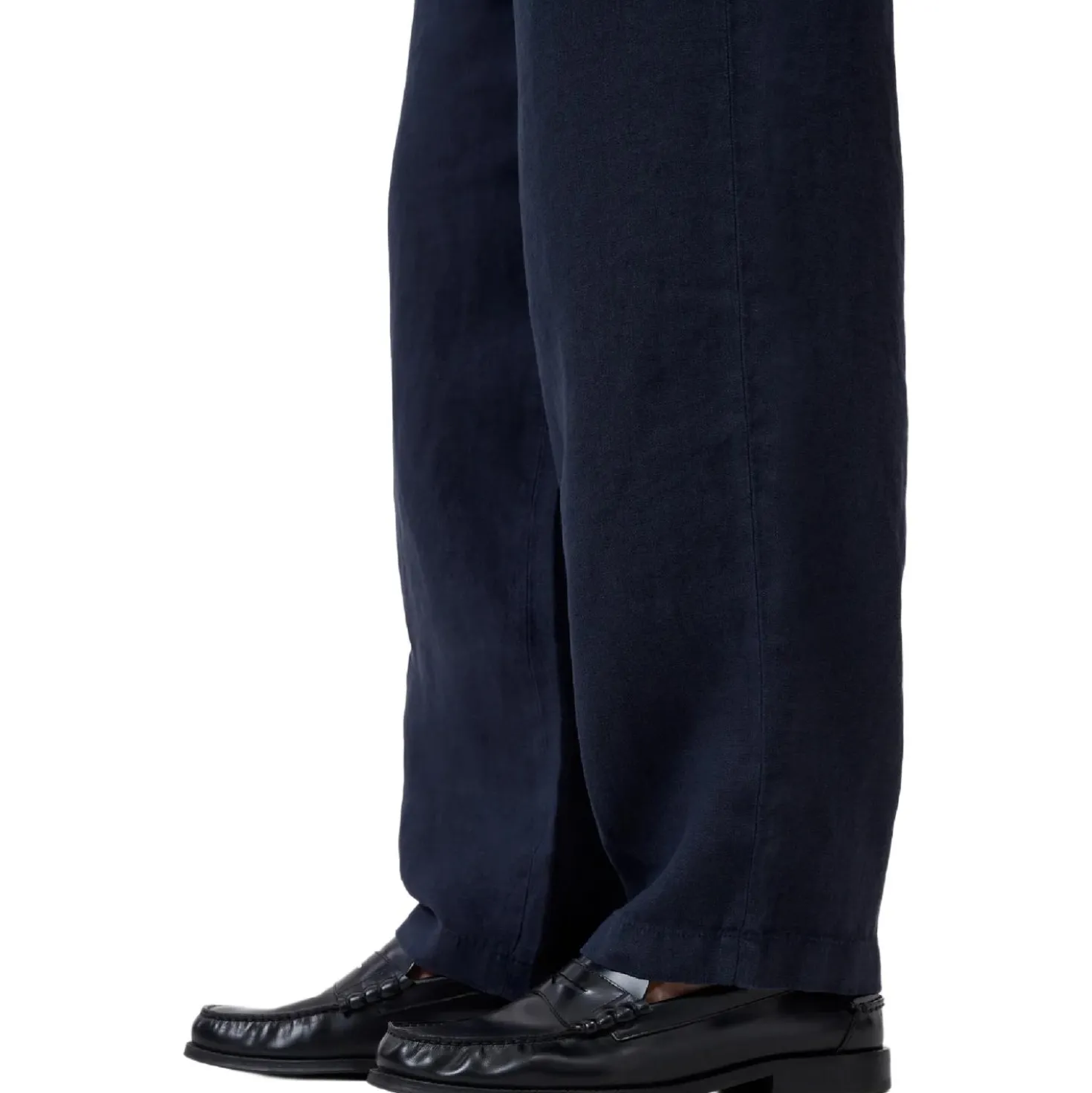 Hose Blomberg Straight