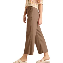 Hose California