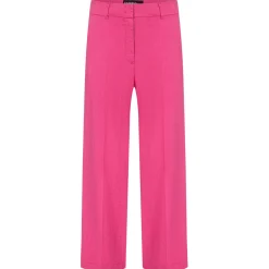 Hose California