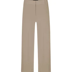 Hose California