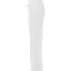 Hose Candice straight