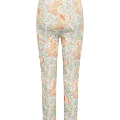 Hose Capri