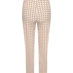 Hose Capri