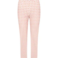 Hose Capri