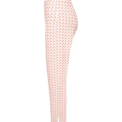 Hose Capri