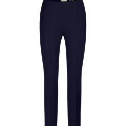 Hose Capri