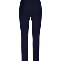 Hose Capri