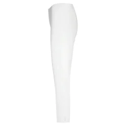 Hose Capri