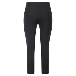 Hose Capri
