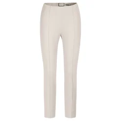 Hose Capri