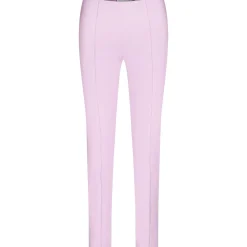 Hose Capri