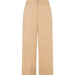 Hose Caroline cropped