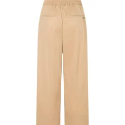 Hose Caroline cropped