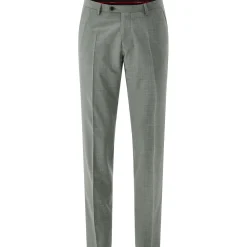 Hose Cedric