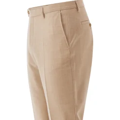 Hose Cedric