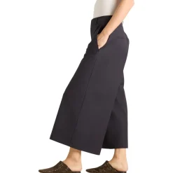 Hose Charlotte