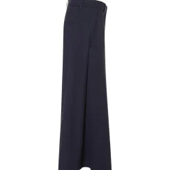 Hose Charlotte