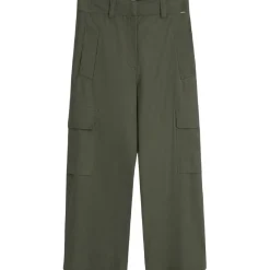 Hose Cihill