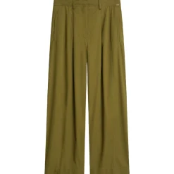 Hose Ciopti