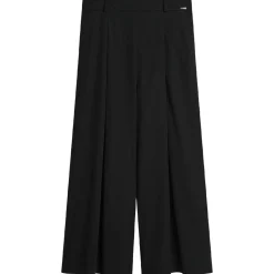 Hose Cisora