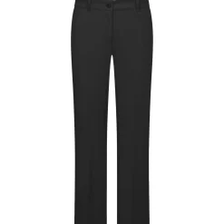 Hose Constance