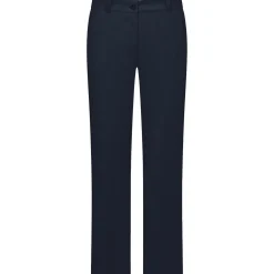 Hose Constance