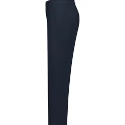 Hose Constance