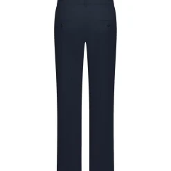 Hose Constance