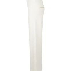 Hose Dagney
