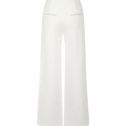 Hose Dagney