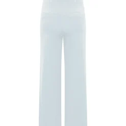 Hose Dagney