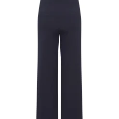 Hose Dagney