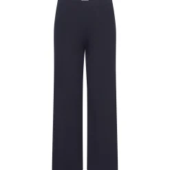 Hose Dagney