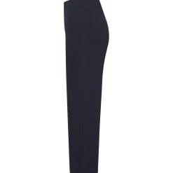 Hose Dagney