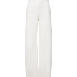 Hose Dutiful