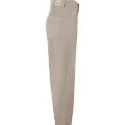 Hose Elia