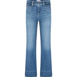 Hose Fabienne pocket