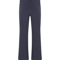 Hose Farah patched pocket