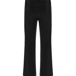 Hose Farah patched pocket