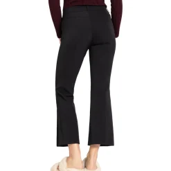 Hose Farah patched pocket