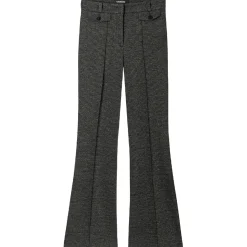 Hose Fleur