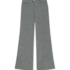 Hose Flye
