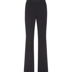 Hose Francoise