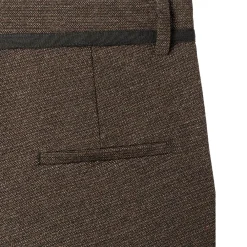 Hose Francoise cropped