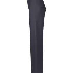 Hose Kimberley