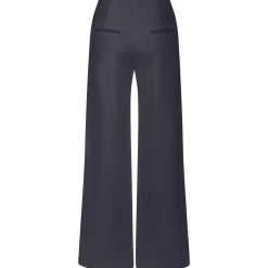 Hose Kimberley