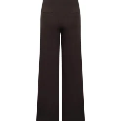 Hose Kimberley