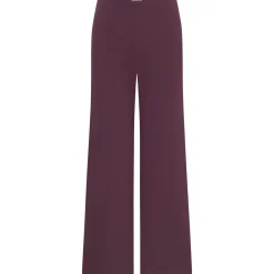 Hose Kimberley